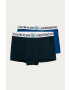 Calvin Klein Underwear Gyerek boxer (2-db) - Pepit.hu