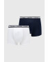 Calvin Klein Underwear gyerek boxer (2 db) - Pepit.hu