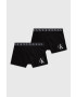 Calvin Klein Underwear gyerek boxer (2-db) - Pepit.hu