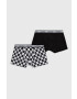 Calvin Klein Underwear gyerek boxer (2 db) - Pepit.hu