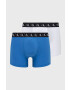 Calvin Klein Underwear gyerek boxer (2-db) - Pepit.hu