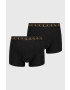 Calvin Klein Underwear gyerek boxer (2-db) - Pepit.hu