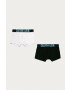 Calvin Klein Underwear Gyerek boxer (2 db) - Pepit.hu