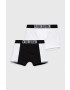 Calvin Klein Underwear gyerek boxer 2 db - Pepit.hu