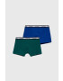 Calvin Klein Underwear gyerek boxer - Pepit.hu