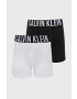 Calvin Klein Underwear gyerek boxer (2 db) - Pepit.hu