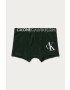 Calvin Klein Underwear Gyerek boxer CK One (2 db) - Pepit.hu