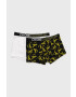 Calvin Klein Underwear Gyerek boxer CK One (2 db) - Pepit.hu