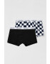 Calvin Klein Underwear Gyerek boxeralsó (2 db) - Pepit.hu