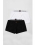 Calvin Klein Underwear gyerek boxer (2 db) - Pepit.hu