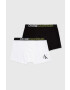 Calvin Klein Underwear gyerek boxer - Pepit.hu