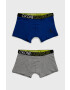 Calvin Klein Underwear gyerek boxer - Pepit.hu