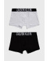 Calvin Klein Underwear gyerek boxer - Pepit.hu