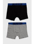 Calvin Klein Underwear gyerek boxer - Pepit.hu