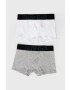 Calvin Klein Underwear gyerek boxer - Pepit.hu