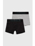 Calvin Klein Underwear gyerek boxer - Pepit.hu