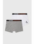 Calvin Klein Underwear gyerek boxer - Pepit.hu