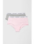 Calvin Klein Underwear Gyerek bugyi 110-176 cm (2 db) - Pepit.hu