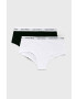 Calvin Klein Underwear Gyerek bugyi 110-176 cm (2 db) - Pepit.hu