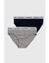 Calvin Klein Underwear gyerek bugyi - Pepit.hu