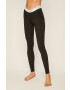 Calvin Klein Underwear leggings otthoni viseletre - Pepit.hu