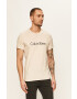 Calvin Klein Underwear T-shirt - Pepit.hu