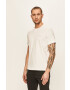 Calvin Klein Underwear T-shirt - Pepit.hu