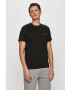 Calvin Klein Underwear T-shirt - Pepit.hu