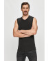 Calvin Klein Underwear T-shirt (2-pack) - Pepit.hu