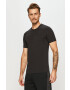 Calvin Klein Underwear T-shirt (2-pack) - Pepit.hu