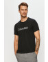 Calvin Klein Underwear T-shirt - Pepit.hu