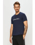 Calvin Klein Underwear T-shirt - Pepit.hu