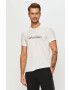 Calvin Klein Underwear T-shirt - Pepit.hu