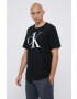 Calvin Klein Underwear T-shirt - Pepit.hu