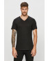 Calvin Klein Underwear T-shirt (3-db) - Pepit.hu