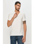 Calvin Klein Underwear T-shirt (3-db) - Pepit.hu