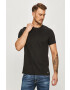 Calvin Klein Underwear T-shirt (3 db) - Pepit.hu