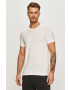 Calvin Klein Underwear T-shirt (3 db) - Pepit.hu