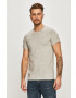 Calvin Klein Underwear T-shirt (3 db) - Pepit.hu