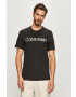 Calvin Klein Underwear T-shirt - Pepit.hu