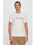 Calvin Klein Underwear T-shirt - Pepit.hu