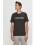 Calvin Klein Underwear T-shirt - Pepit.hu