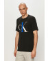 Calvin Klein Underwear t-shirt - Pepit.hu