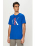 Calvin Klein Underwear t-shirt - Pepit.hu