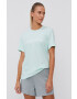 Calvin Klein Underwear t-shirt - Pepit.hu