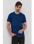 Calvin Klein Underwear t-shirt - Pepit.hu