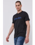 Calvin Klein Underwear t-shirt - Pepit.hu