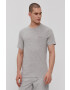 Calvin Klein Underwear t-shirt - Pepit.hu