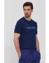 Calvin Klein Underwear t-shirt - Pepit.hu