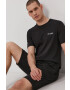 Calvin Klein Underwear t-shirt - Pepit.hu